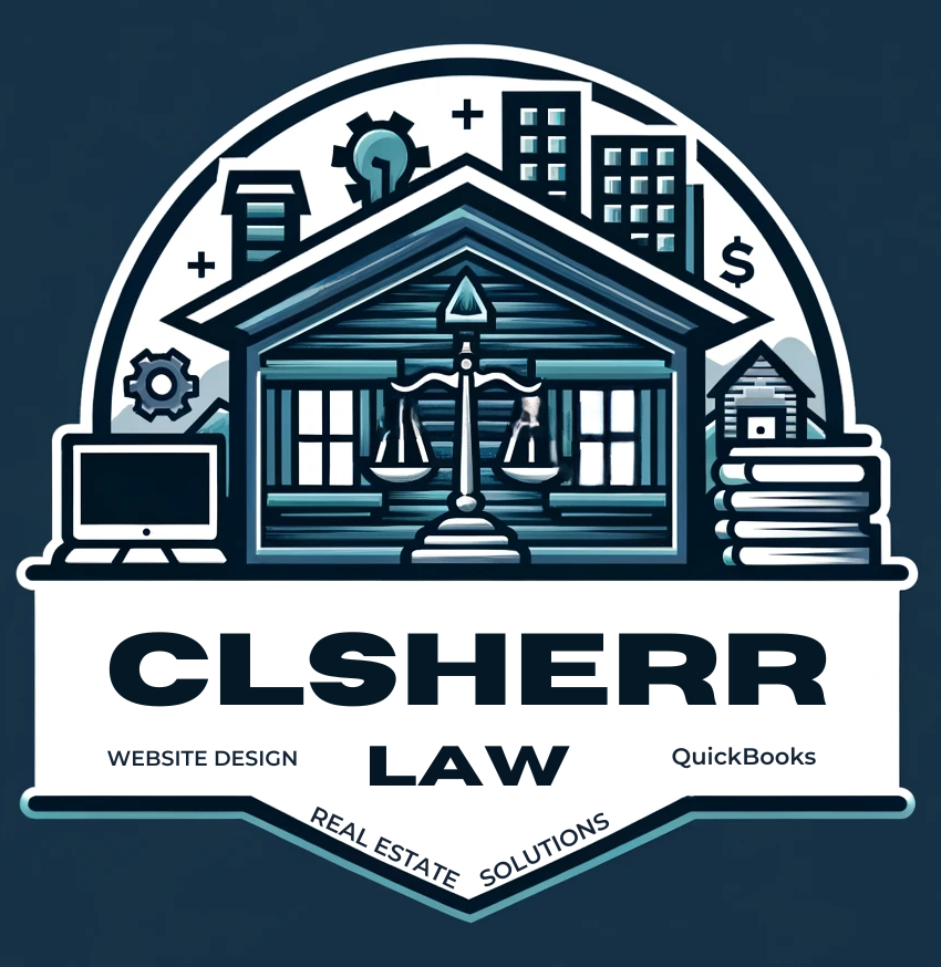 CLSherr Law